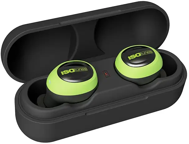 ISOtunes-FREE-2.0-Hearing-Protection-product