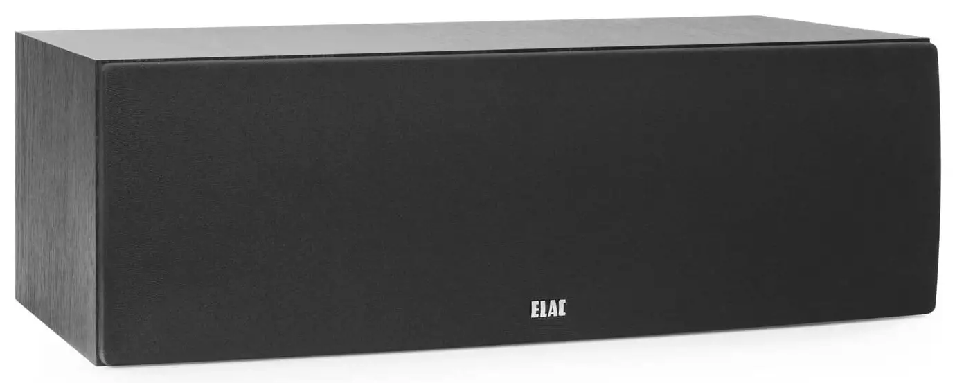 ELAC-Debut-2.0-C6.2-Center-Speaker-img