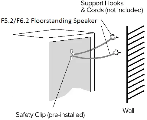 ELAC-Debut-2.0-F6 (2)