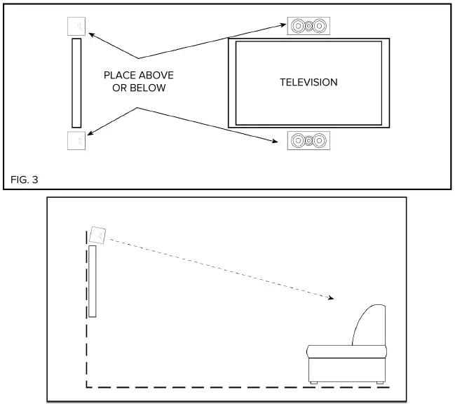 ELAC-Debut-2.0-F6 (6)