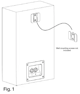 ELAC-Debut-2.0-F6 (7)