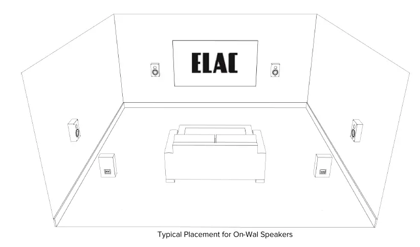 ELAC-Debut-2.0-F6 (8)