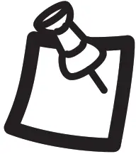 ETI 564101120 11 Inch and 15 Inch Color Selectable Flush Mount - NOTE