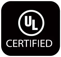 ETI 564101120 11 Inch and 15 Inch Color Selectable Flush Mount - UL certifid