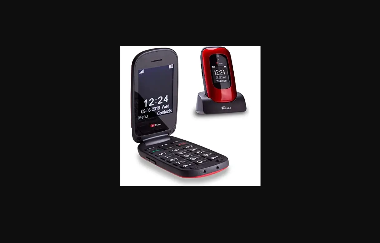 Vodafone Dfc-0270 Doro 7030 User Guide Vodafone Dfc-0270 Doro 7030 User Guide