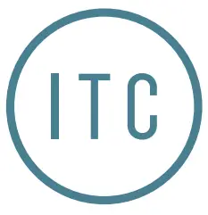 ITC Logo