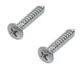 ITC RNLL12XX 0412 KIT Luna Courtesy Light - icon