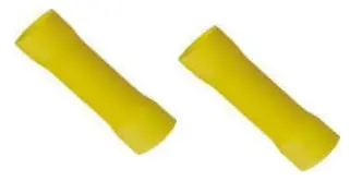 ITC RNLL12XX 0412 KIT Luna Courtesy Light - icon2