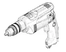 ITC RNLL12XX 0412 KIT Luna Courtesy Light - icon3