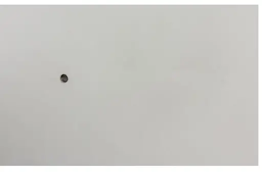 ITC RNLL12XX 0412 KIT Luna Courtesy Light - icon4