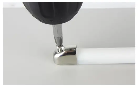 ITC RNLL12XX 0412 KIT Luna Courtesy Light - icon6