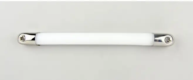 ITC RNLL12XX 0412 KIT Luna Courtesy Light - icon8