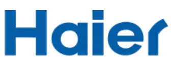 Haier logo