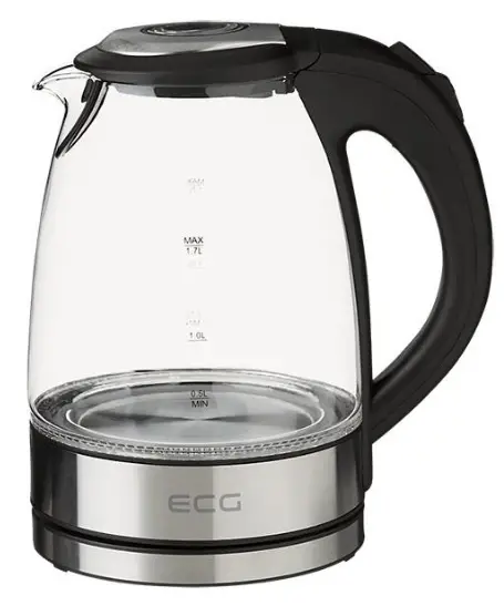 ECG-RK-1781-Electric-Glass-Kettle-Ins