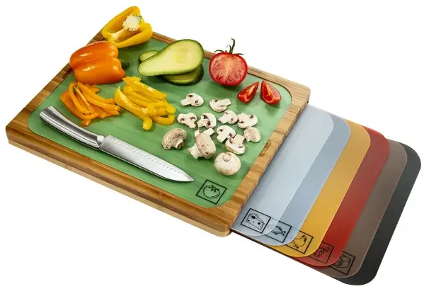 Bamboo-BMB17024-7-Multi-Color-Chopping-Mats-product