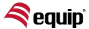 equip logo