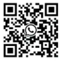 hygger HG 998 Aquarium Heater - Qr Code