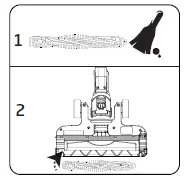 GRUNDIG-VCP-5030-3-In-1-Cordless-Stick-Vacuum-Cleaner-14