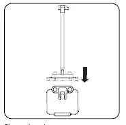 GRUNDIG-VCP-5030-3-In-1-Cordless-Stick-Vacuum-Cleaner-2