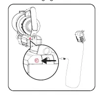 GRUNDIG-VCP-5030-3-In-1-Cordless-Stick-Vacuum-Cleaner-4