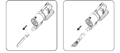 GRUNDIG-VCP-5030-3-In-1-Cordless-Stick-Vacuum-Cleaner-7