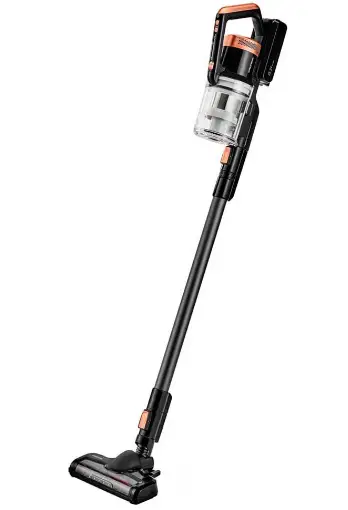 GRUNDIG-VCP-5030-3-In-1-Cordless-Stick-Vacuum-Cleaner-product-image
