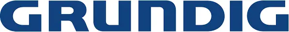 GRUNDIG-logo