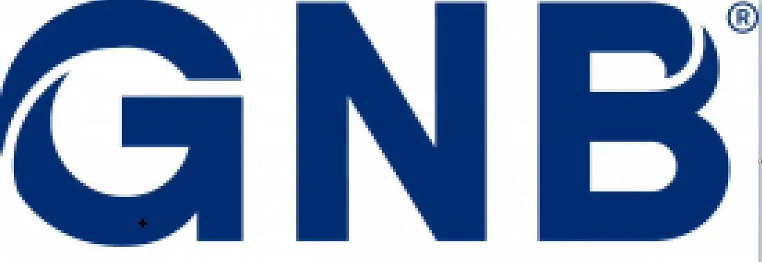 GNB-LAB-ALL505881-ALLELUX-Xmax-UV-LED-Lamp-logo