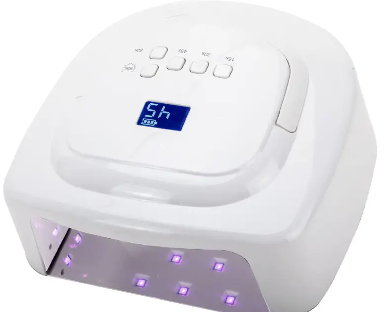 GNB-LAB-ALL505881-ALLELUX-Xmax-UV-LED-Lamp-product-image