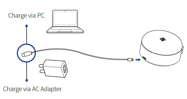 Xiamen Hanin Electronic Technology-H11-Label-Printer (10)