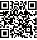 Xiamen Hanin Electronic Technology-H11-Label-Printer (6)