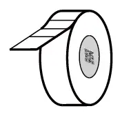 Xiamen Hanin Electronic Technology-H11-Label-Printer (8)