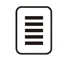 Xiamen Hanin Electronic Technology-H11-Label-Printer (9)