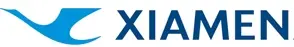 Xiamen-logo