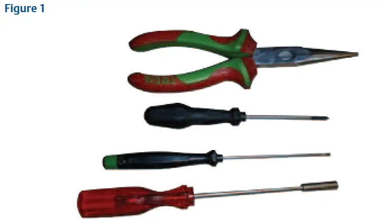 EMERSON-RP4AF-Bettis-RTS-Relay-Board-Electric-Actuator-01