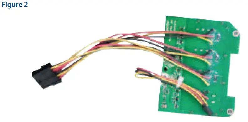 EMERSON-RP4AF-Bettis-RTS-Relay-Board-Electric-Actuator-02