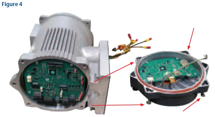 EMERSON-RP4AF-Bettis-RTS-Relay-Board-Electric-Actuator-04