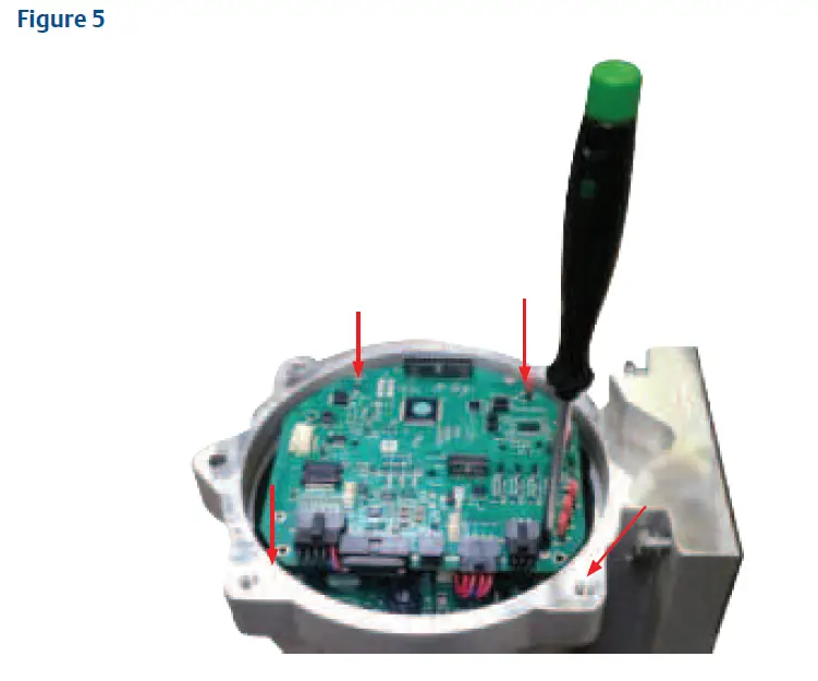 EMERSON-RP4AF-Bettis-RTS-Relay-Board-Electric-Actuator-05