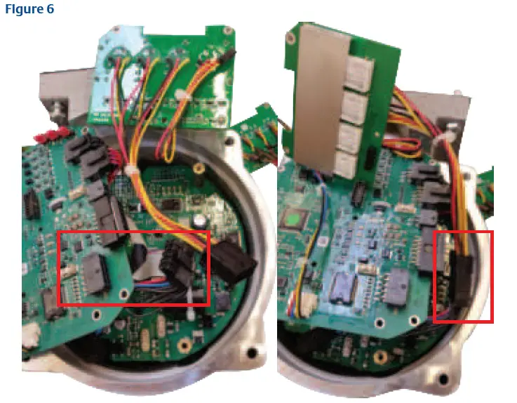 EMERSON-RP4AF-Bettis-RTS-Relay-Board-Electric-Actuator-06
