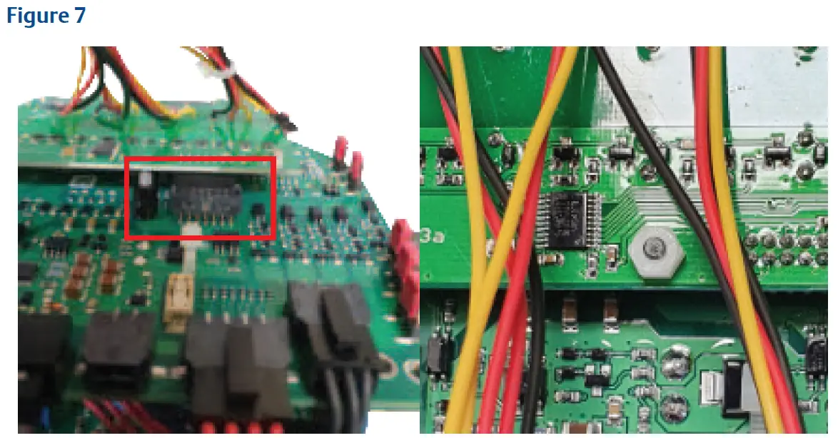 EMERSON-RP4AF-Bettis-RTS-Relay-Board-Electric-Actuator-07