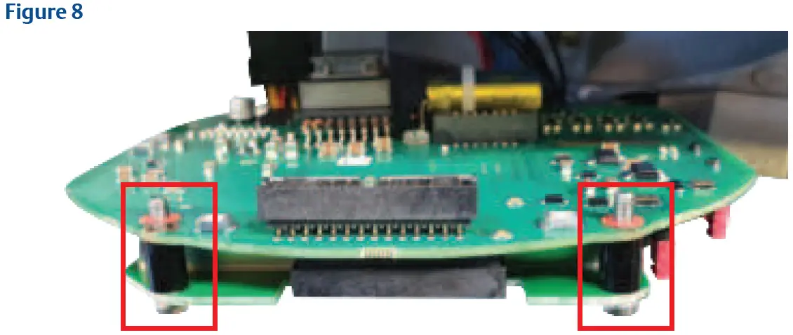 EMERSON-RP4AF-Bettis-RTS-Relay-Board-Electric-Actuator-08