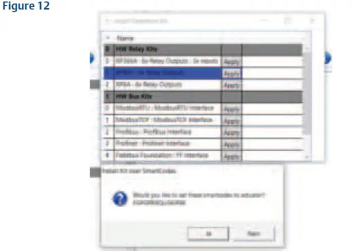 EMERSON-RP4AF-Bettis-RTS-Relay-Board-Electric-Actuator-12