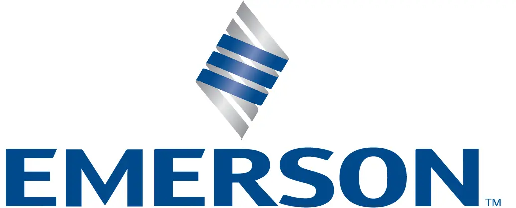 EMERSON-RP4AF-Bettis-RTS-Relay-Board-Electric-Actuator-logo