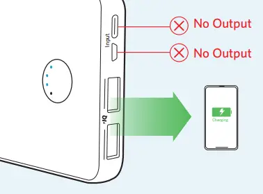 ANKER -Essential-20000-PowerCore-Power-2