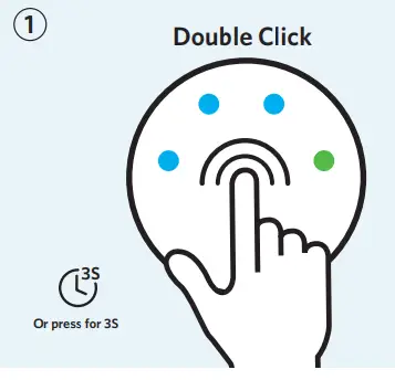 ANKER -Essential-20000-PowerCore-Power-4