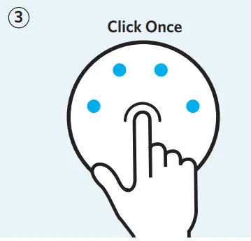 ANKER -Essential-20000-PowerCore-Power-6