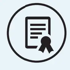 ANKER -Essential-20000-PowerCore-Power-7