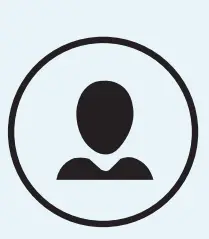 ANKER -Essential-20000-PowerCore-Power-8