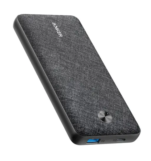 ANKER -Essential-20000-PowerCore-Power-product-image