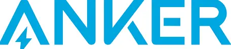 ANKER-logo